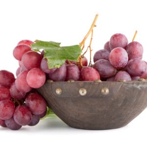 রিলাইন্স ( লাল গোল )