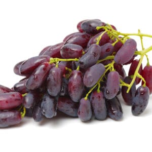 বাইকুনুর ( লাল লম্বা )