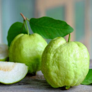 থাই পেয়েরা