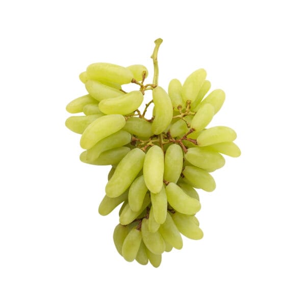 সবুজ মিষ্টি