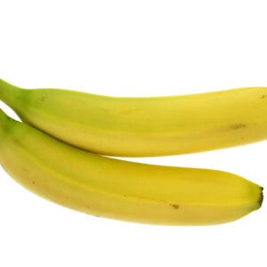 জি নাইন কলা