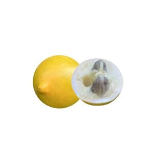 এবিও=