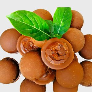 ২ কেজি পাটালি গুড়