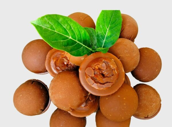 ২ কেজি পাটালি গুড়